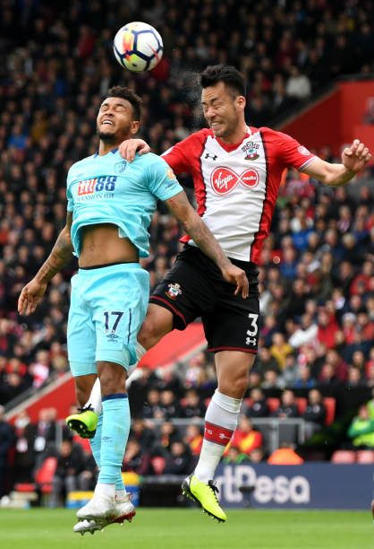 将成为广东 将成为广东