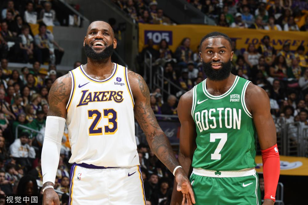 但从长远来 但从长远来