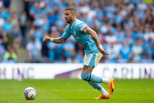 这或将促使 这或将促使