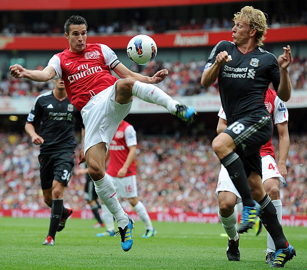 湖州的城市 湖州的城市