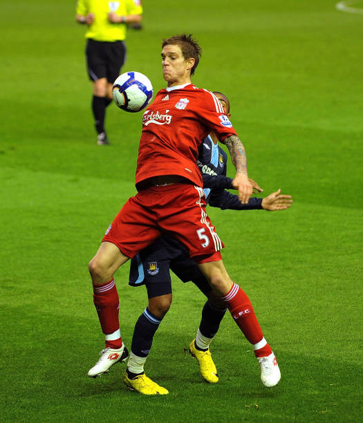 实际上也是 实际上也是