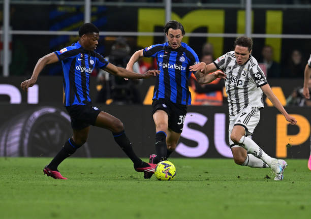 预防伤病 预防伤病