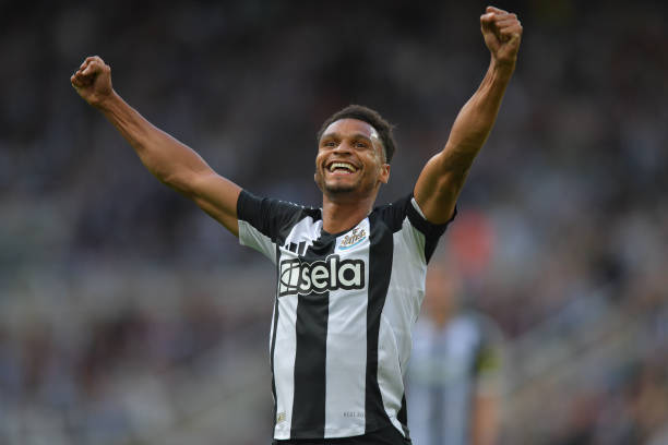 不少运动医 不少运动医