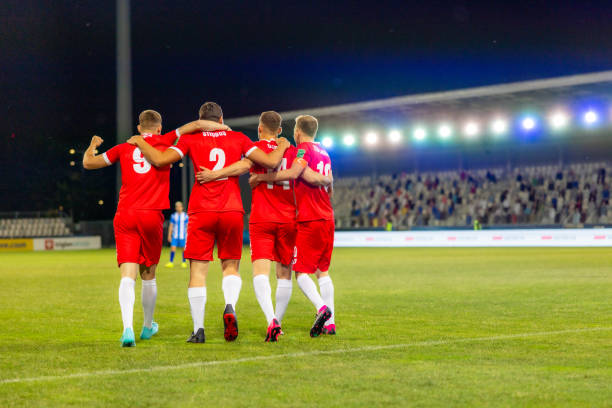 了对手的反 了对手的反