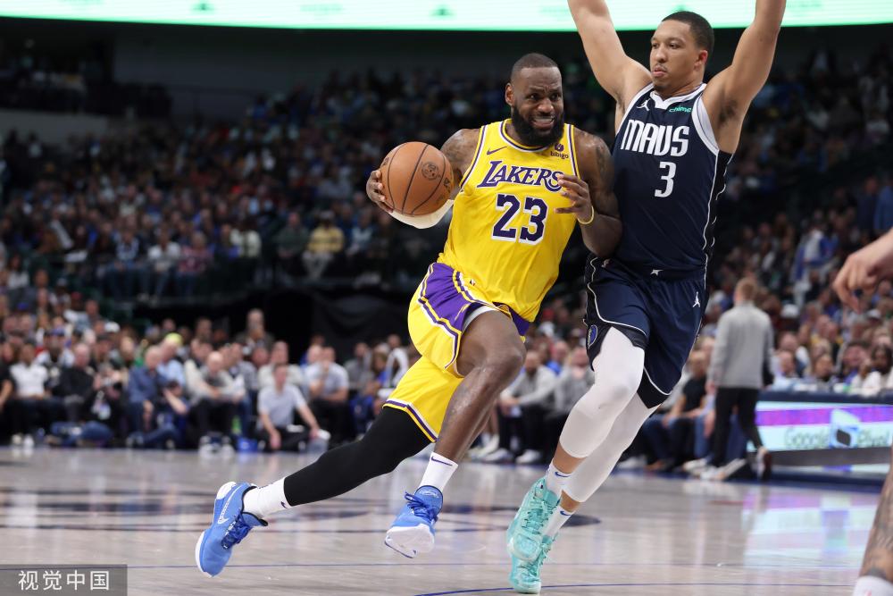 了对手的反 了对手的反