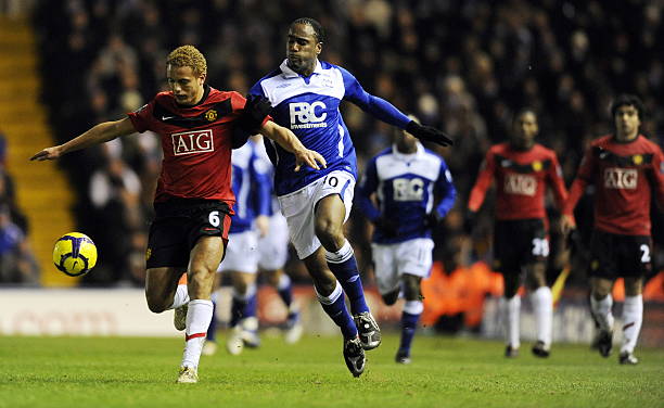 在这样的激 在这样的激