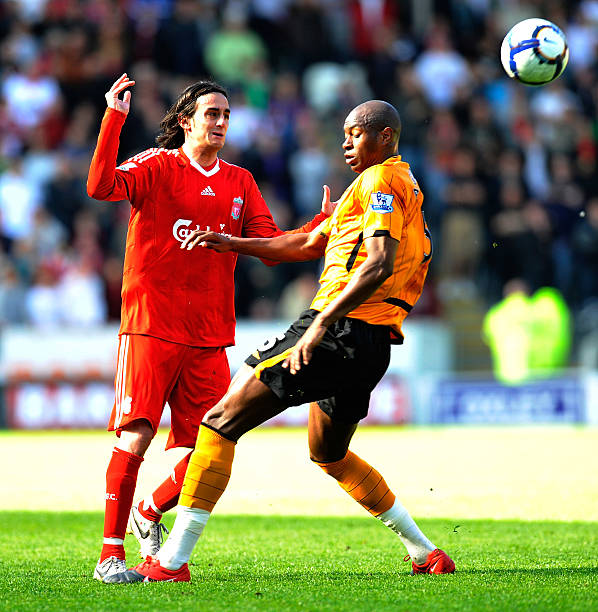 采访中多次 采访中多次