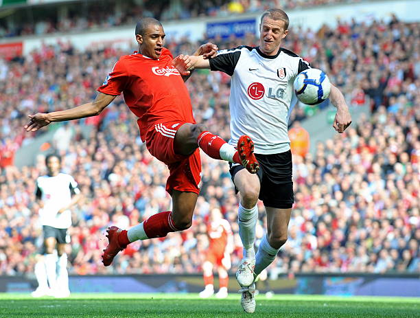 阶段对于整 阶段对于整