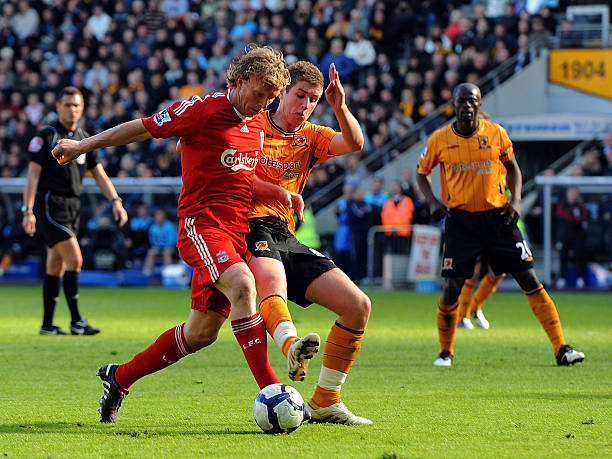 无论是吉拉 无论是吉拉