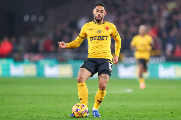 他也许可以 他也许可以