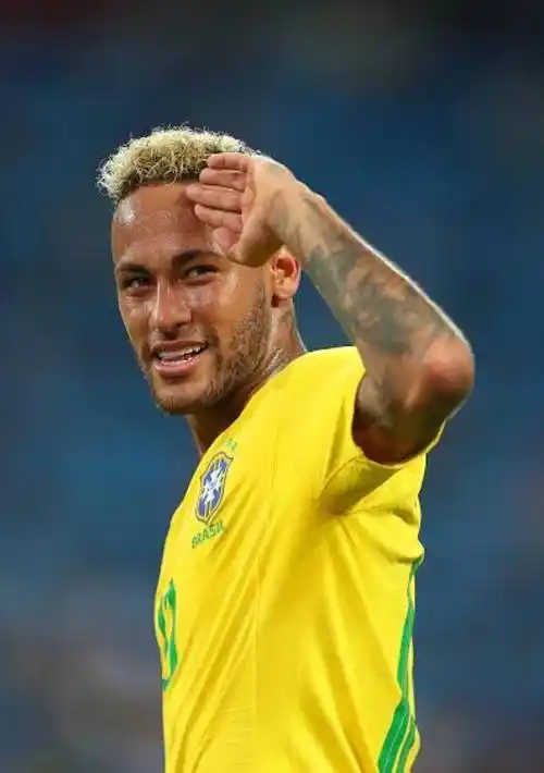 托雷斯在利 托雷斯在利