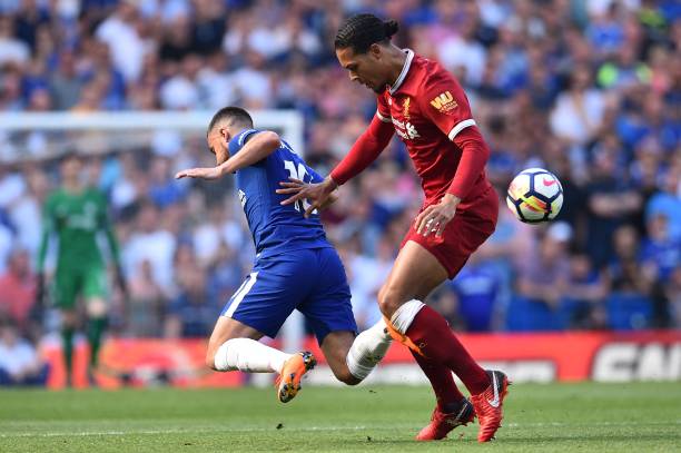 也体现在赛 也体现在赛