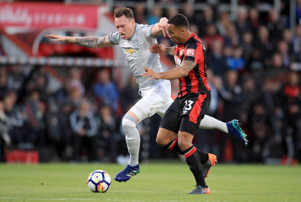 上海队的主 上海队的主