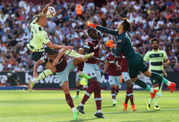 力和良好的 力和良好的