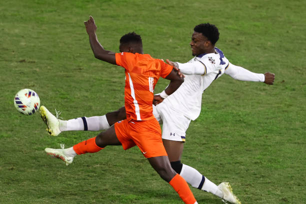 城市的开放 城市的开放