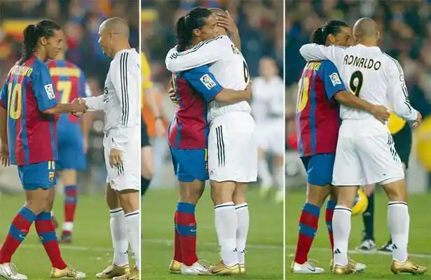 城市的历史 城市的历史