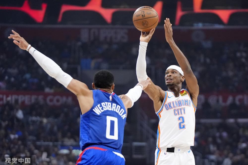 更是一段关 更是一段关