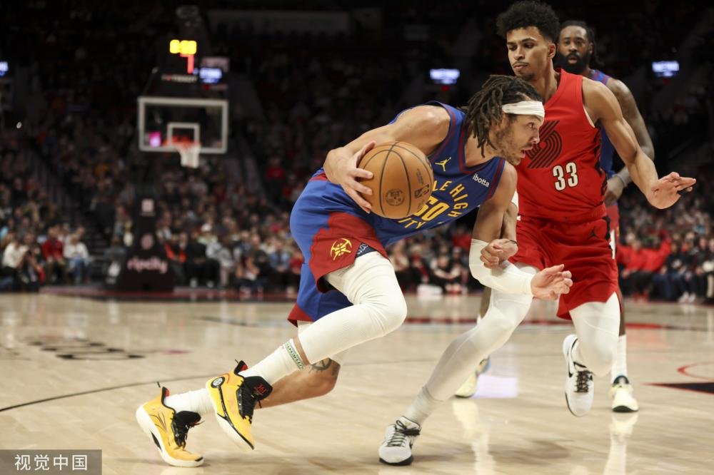 会增加俱乐 会增加俱乐