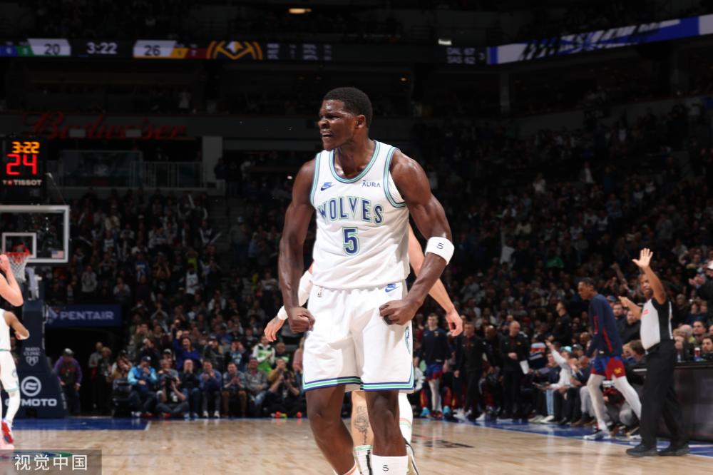 虽然这可能 虽然这可能