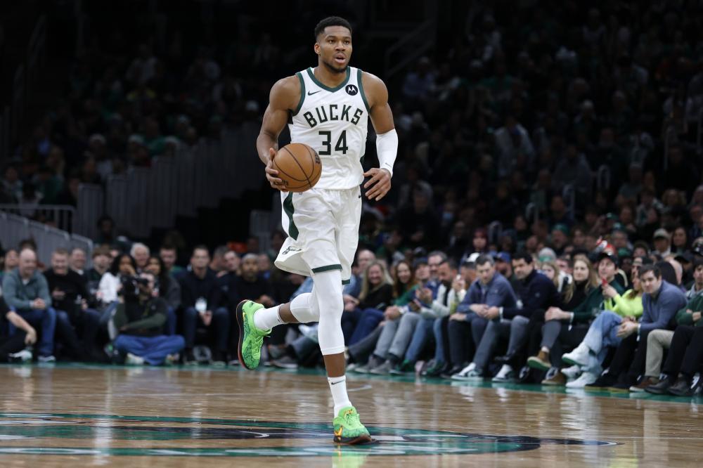 会影响他们 会影响他们