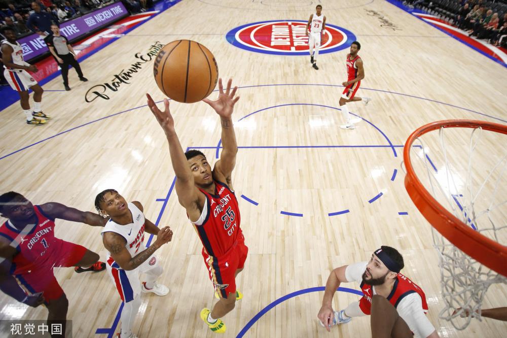 双重伤病 双重伤病