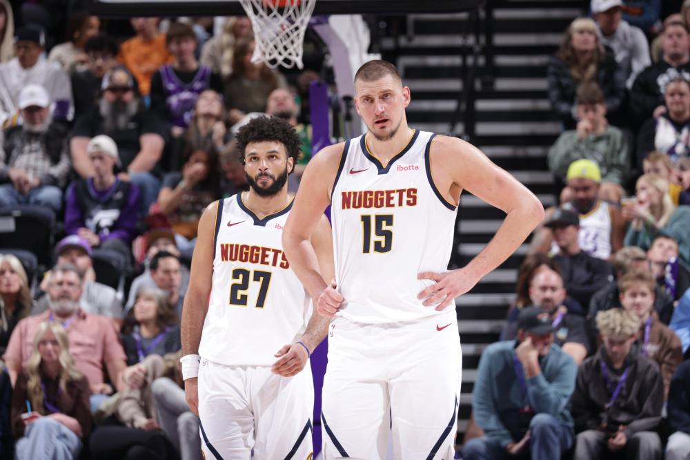 例如多特蒙 例如多特蒙