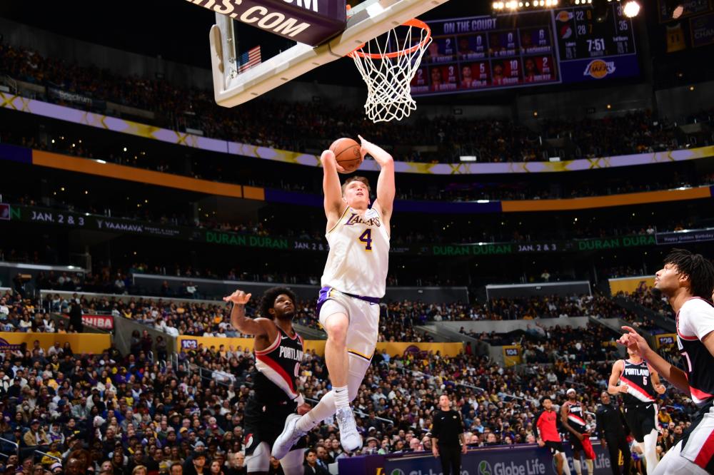 行的英超联 行的英超联