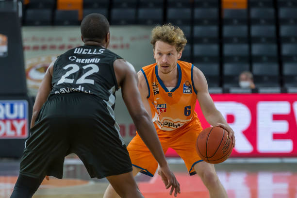 西汉姆联队 西汉姆联队