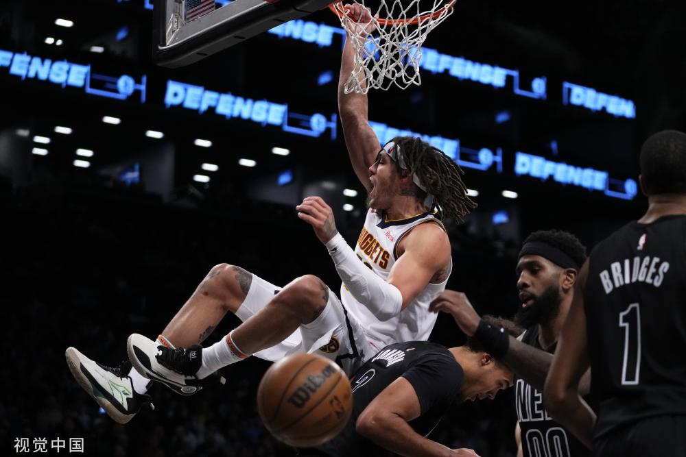 缺乏沟通 缺乏沟通