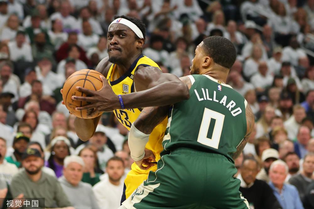 抓住机会完 抓住机会完