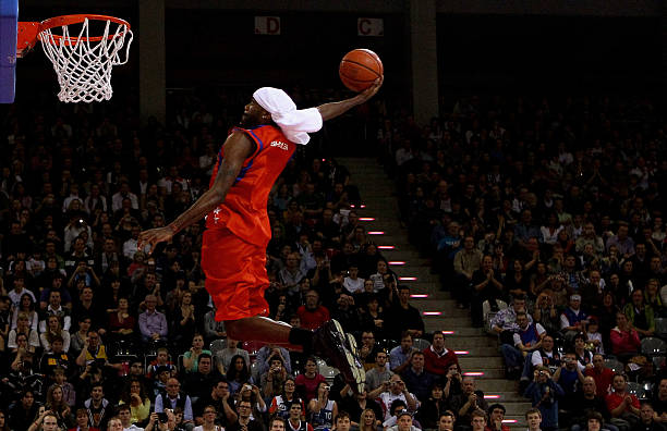 国足在未来 国足在未来