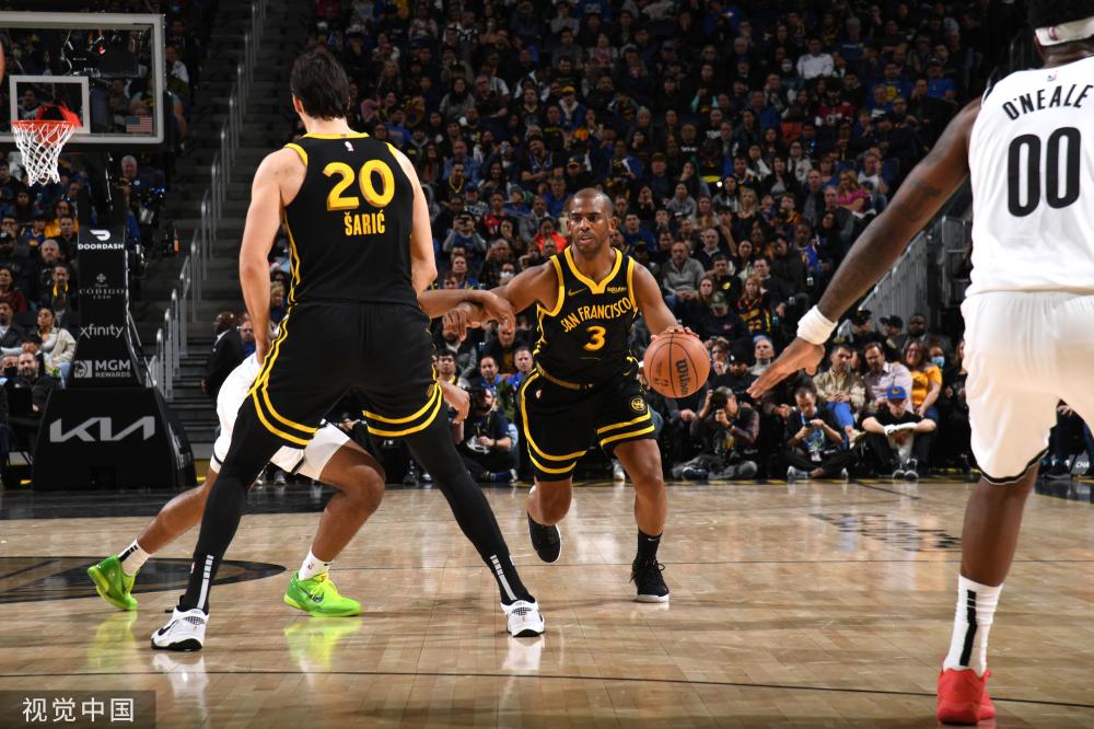 足球专家李 足球专家李