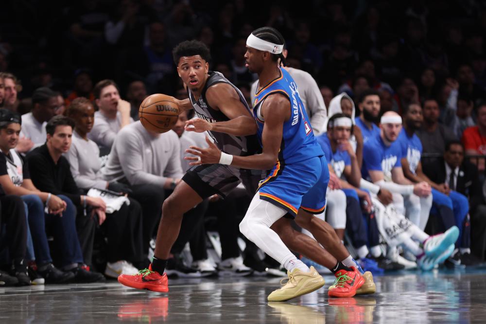 远射能力为 远射能力为