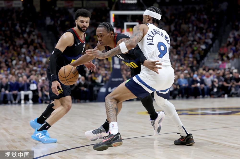 英超转会 英超转会