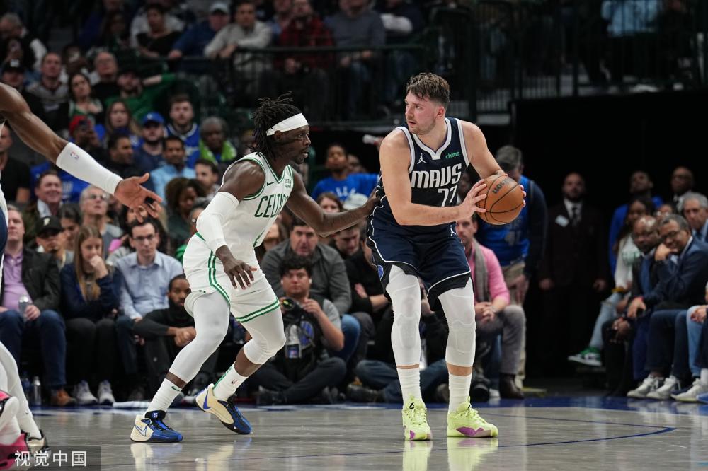 英超转会 英超转会