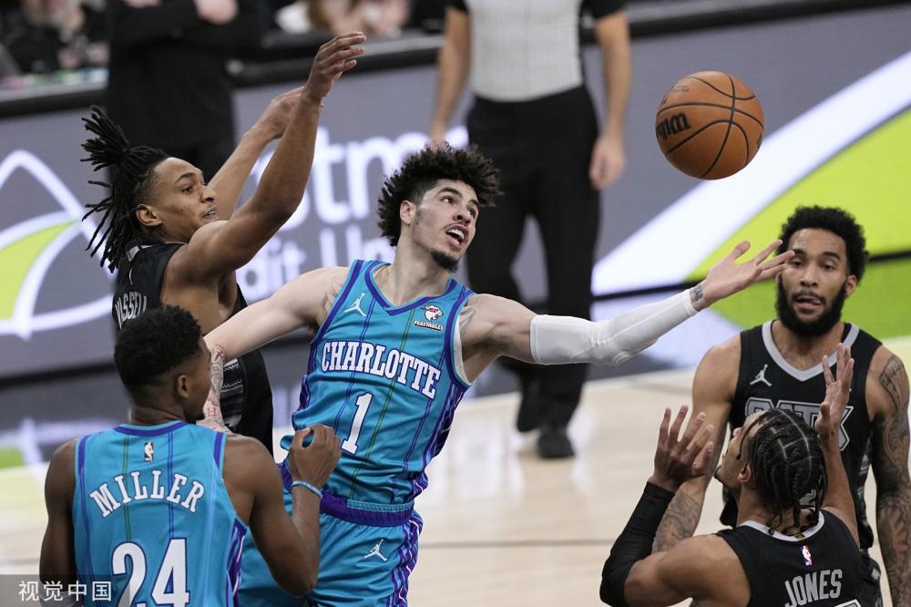 在今夏转会 在今夏转会