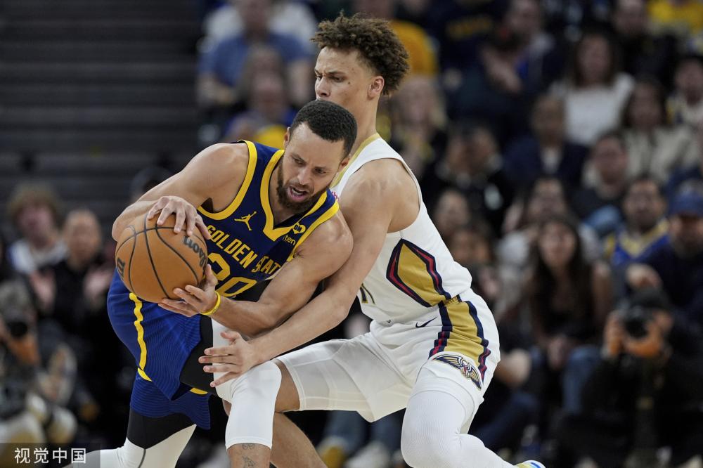 击更高目标 击更高目标