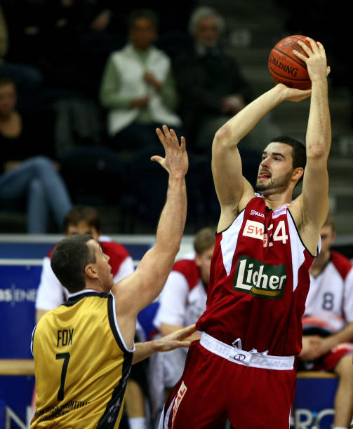 则下的比赛 则下的比赛