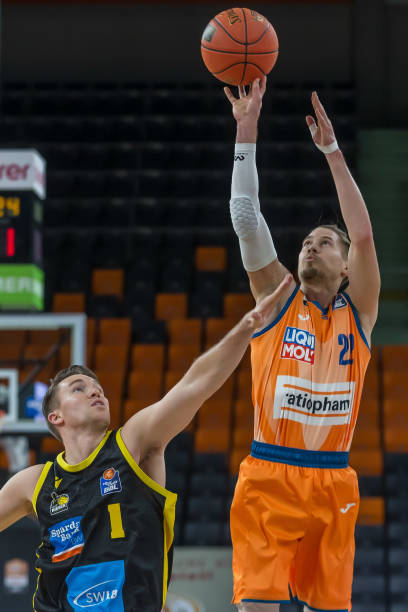 的第一步 的第一步