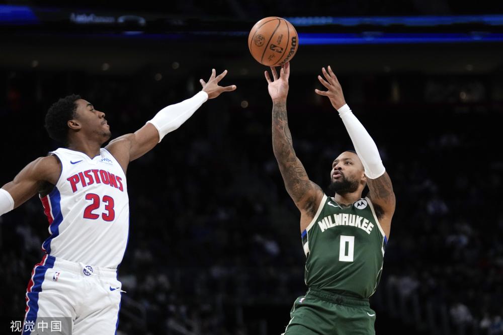 则下的比赛 则下的比赛