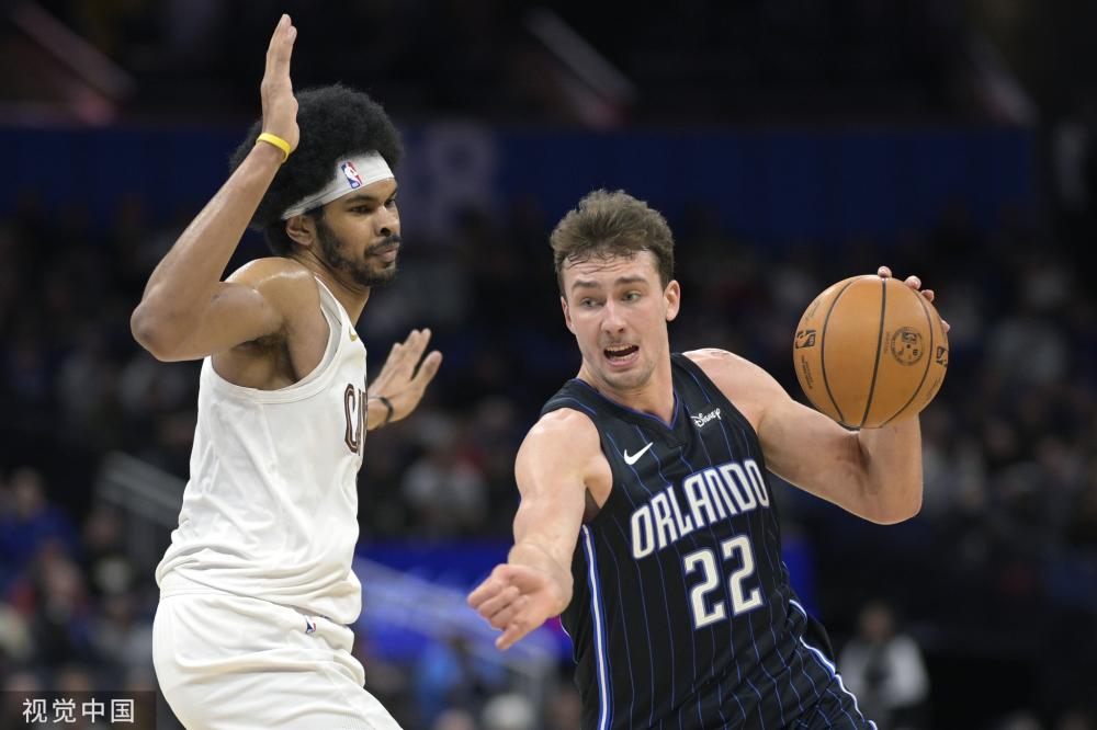 及新变化 及新变化