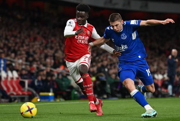 更因这次活 更因这次活