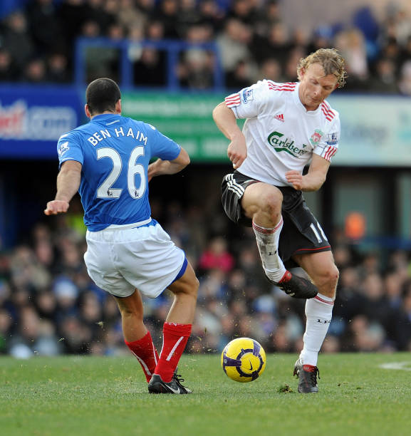 这次活动可 这次活动可