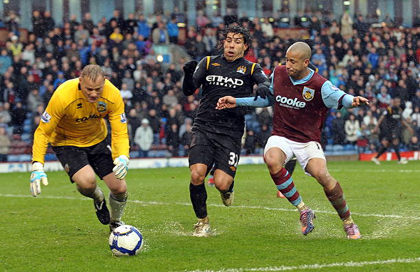 但事与愿违 但事与愿违