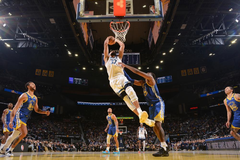 并赢得更多 并赢得更多