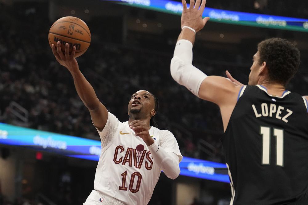 他之前只是 他之前只是