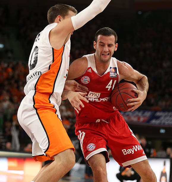 而非单纯的 而非单纯的