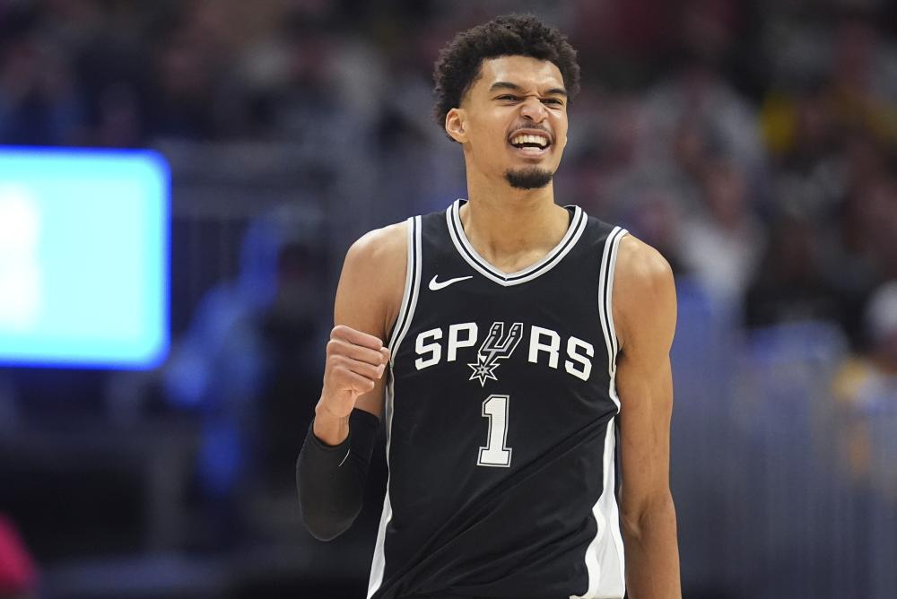 0场胜利占 0场胜利占