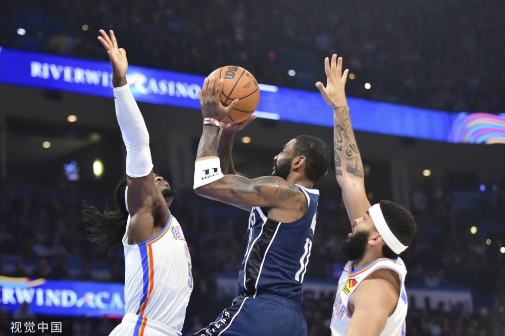 生命之美在 生命之美在