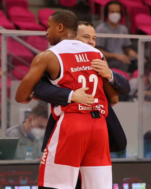 素裹的雪场 素裹的雪场